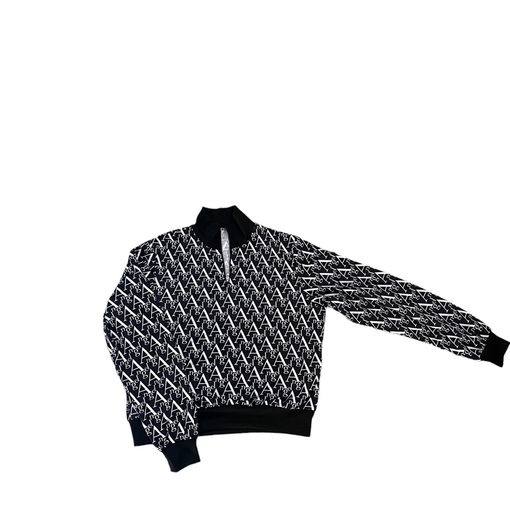 Jacket - Picture 2 of 4